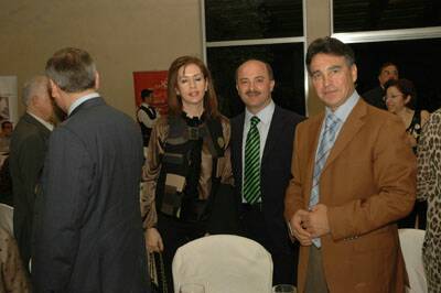 flanerie-suisse-20080414-202