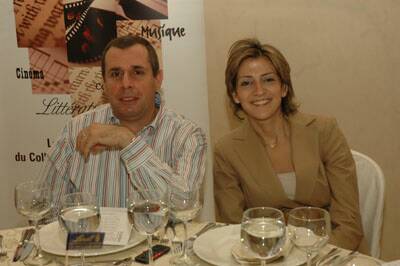 flanerie-suisse-20080414-203