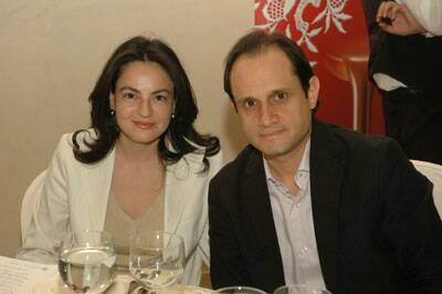 flanerie-suisse-20080414-204