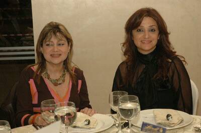 flanerie-suisse-20080414-205