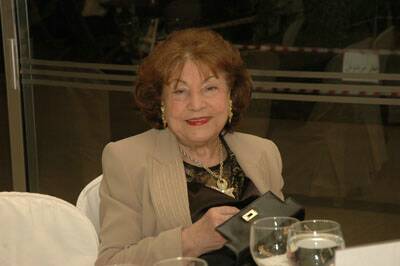 flanerie-suisse-20080414-206