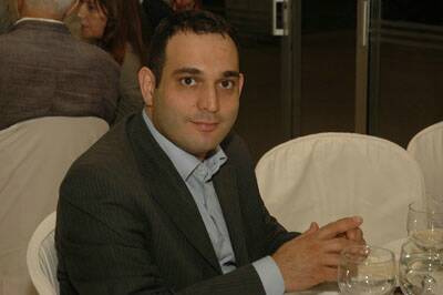 flanerie-suisse-20080414-207