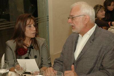 flanerie-suisse-20080414-208