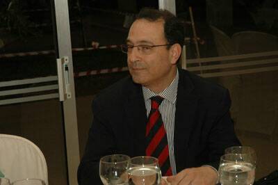 flanerie-suisse-20080414-209