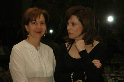 flanerie-suisse-20080414-210