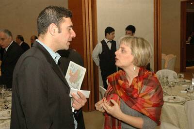 flanerie-suisse-20080414-211