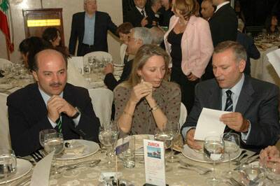 flanerie-suisse-20080414-212