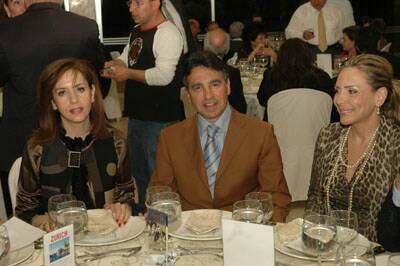 flanerie-suisse-20080414-213