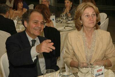 flanerie-suisse-20080414-214