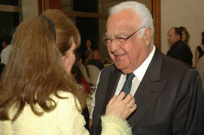 flanerie-suisse-20080414-215