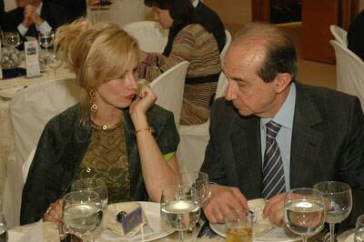 flanerie-suisse-20080414-216