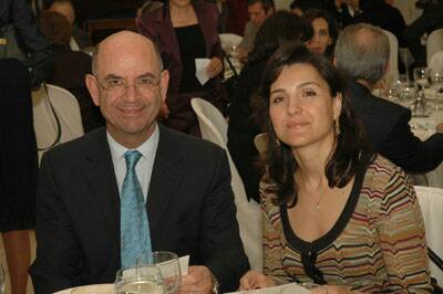 flanerie-suisse-20080414-218