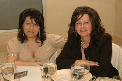 flanerie-suisse-20080414-220