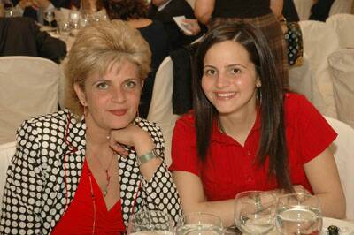 flanerie-suisse-20080414-221