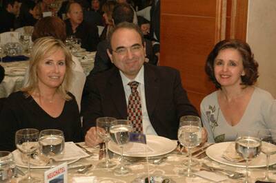 flanerie-suisse-20080414-222