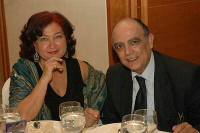 flanerie-suisse-20080414-224