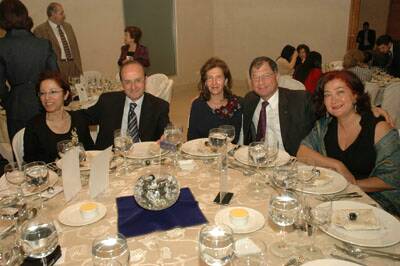 flanerie-suisse-20080414-226