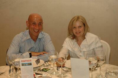 flanerie-suisse-20080414-227