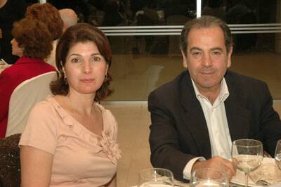 flanerie-suisse-20080414-229