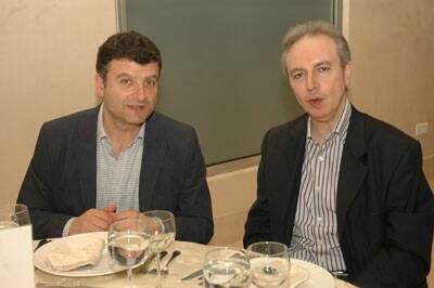 flanerie-suisse-20080414-230