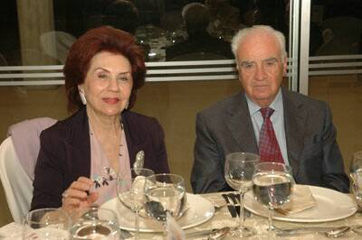 flanerie-suisse-20080414-231