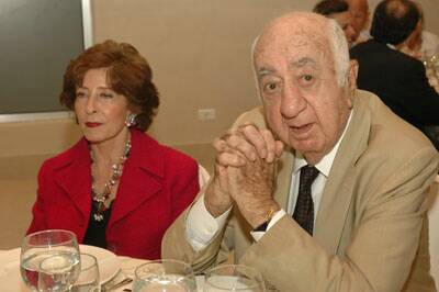 flanerie-suisse-20080414-232