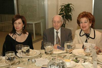 flanerie-suisse-20080414-233