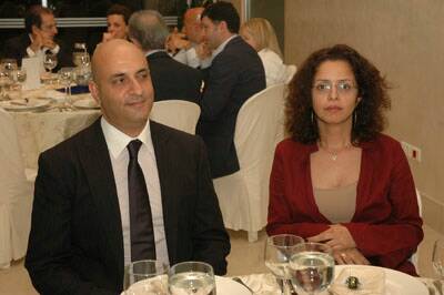 flanerie-suisse-20080414-234