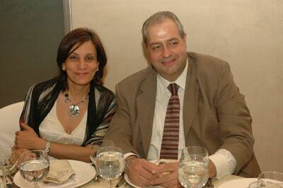 flanerie-suisse-20080414-235