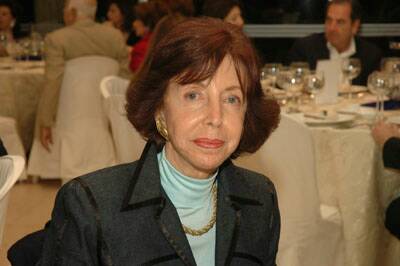 flanerie-suisse-20080414-236