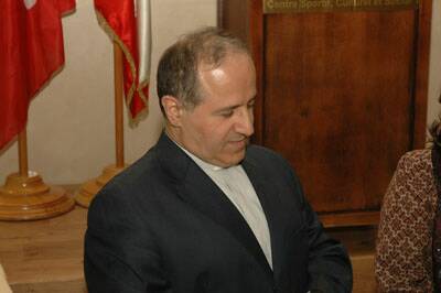 flanerie-suisse-20080414-237