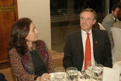 flanerie-suisse-20080414-238