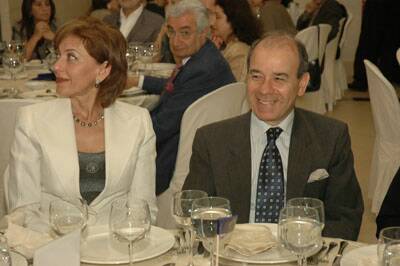 flanerie-suisse-20080414-239