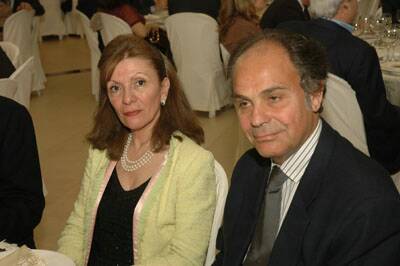 flanerie-suisse-20080414-242