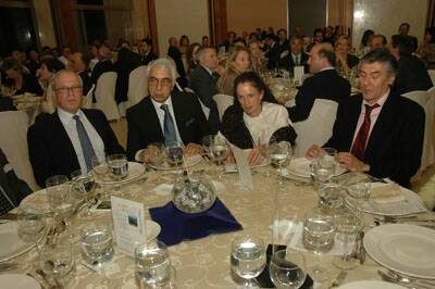 flanerie-suisse-20080414-243