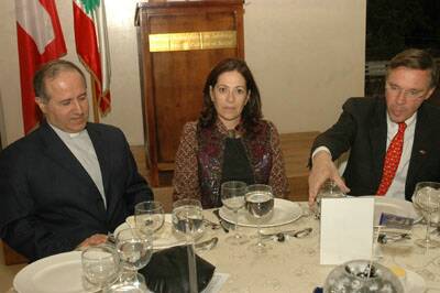 flanerie-suisse-20080414-244