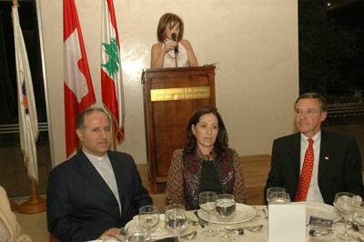 flanerie-suisse-20080414-245