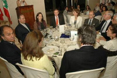 flanerie-suisse-20080414-246