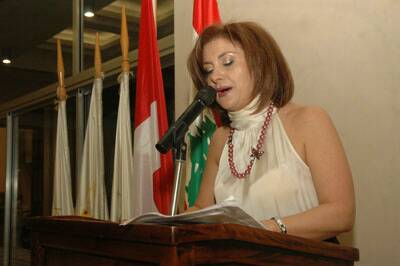 flanerie-suisse-20080414-247