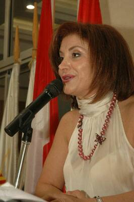 flanerie-suisse-20080414-248