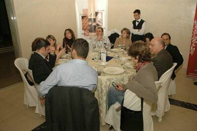 flanerie-suisse-20080414-249