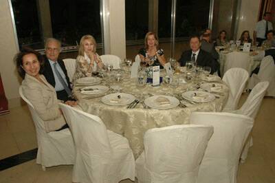 flanerie-suisse-20080414-250