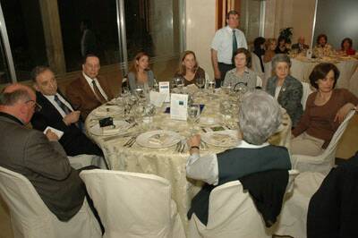 flanerie-suisse-20080414-251