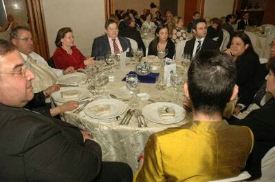 flanerie-suisse-20080414-252