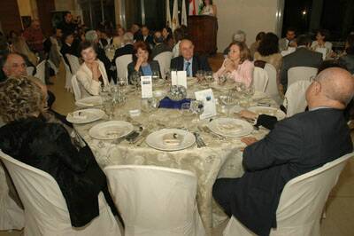 flanerie-suisse-20080414-253