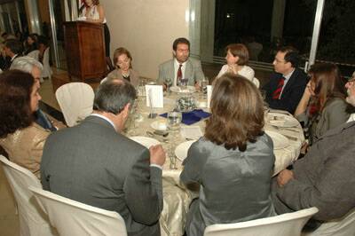 flanerie-suisse-20080414-254