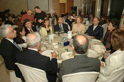 flanerie-suisse-20080414-255