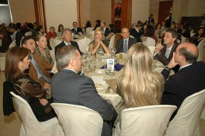 flanerie-suisse-20080414-256