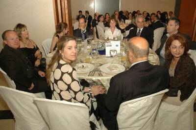 flanerie-suisse-20080414-257