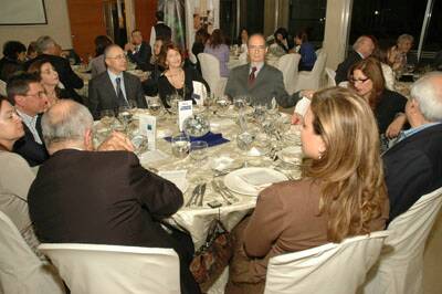 flanerie-suisse-20080414-260